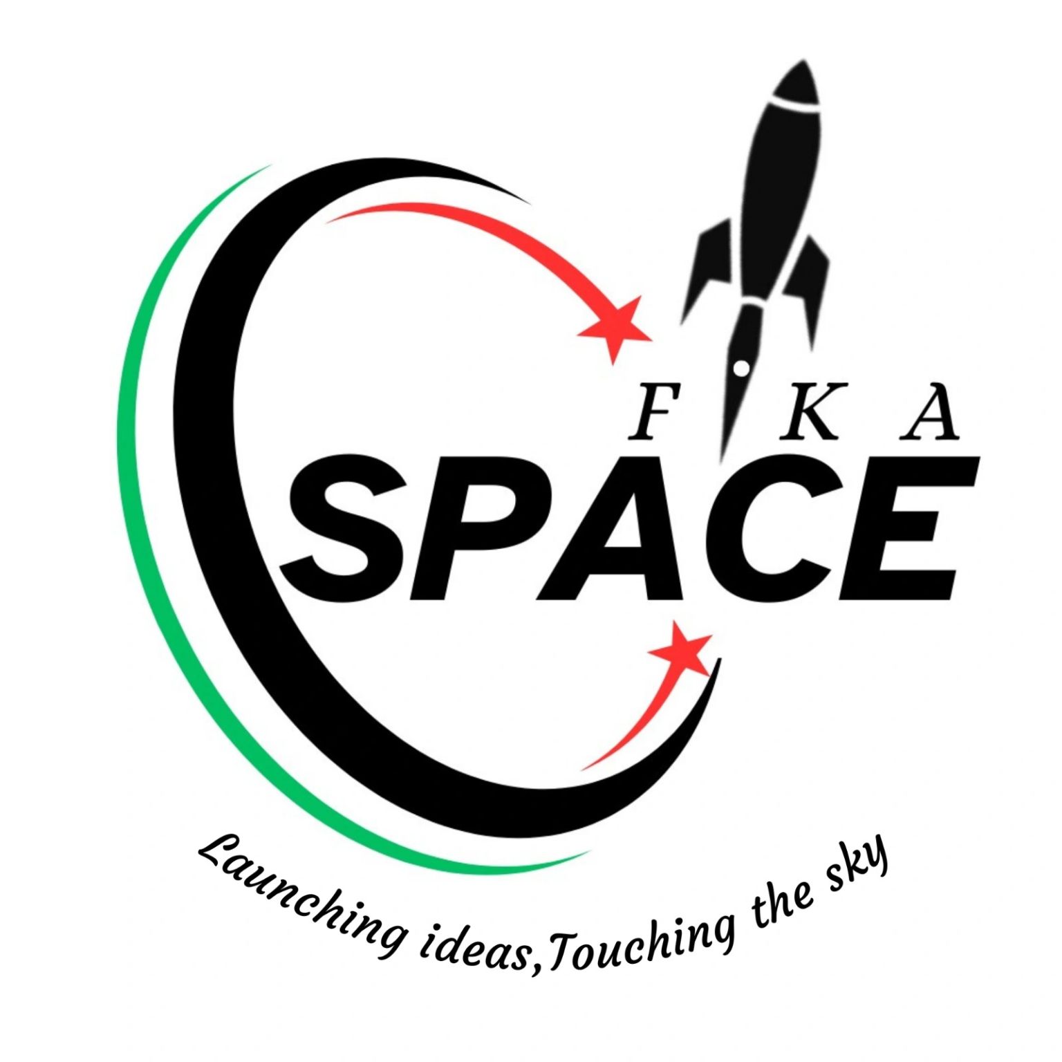 Spacefika