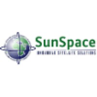 Sun Space & Information Systems