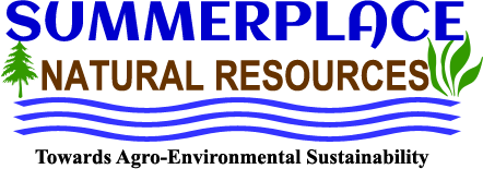 Summerplace Natural Resources