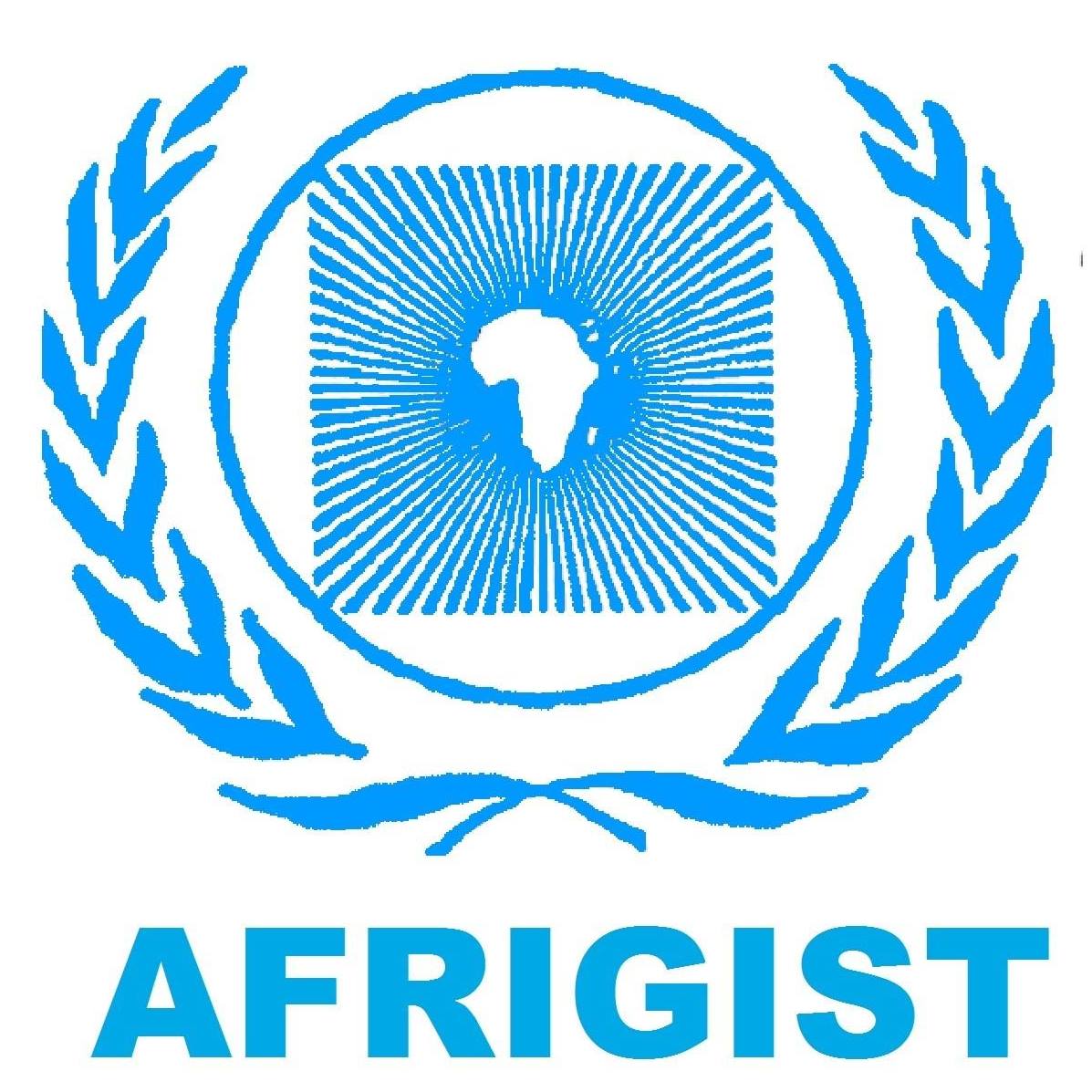 African Regional Institute for Geospatial Information Science and Technology