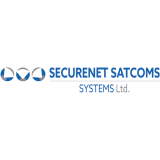 Securenet Satcoms Systems