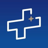 CubeSpace ADCS