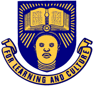 Obafemi Awolowo University