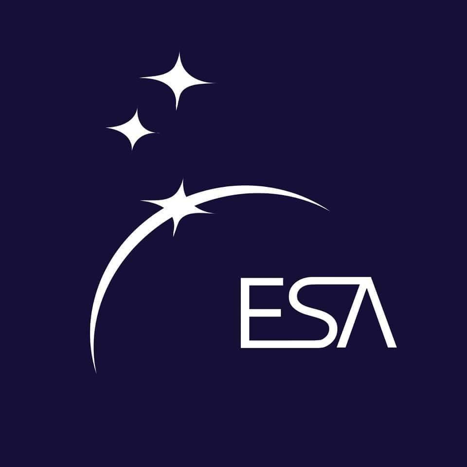 Egyptian Society for Astronomy