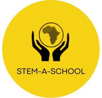 STEM - A - School By PHA