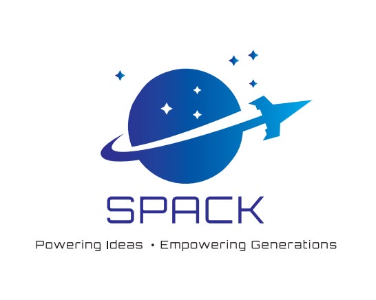 Space Partnerships and Research Company