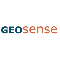 Geosense