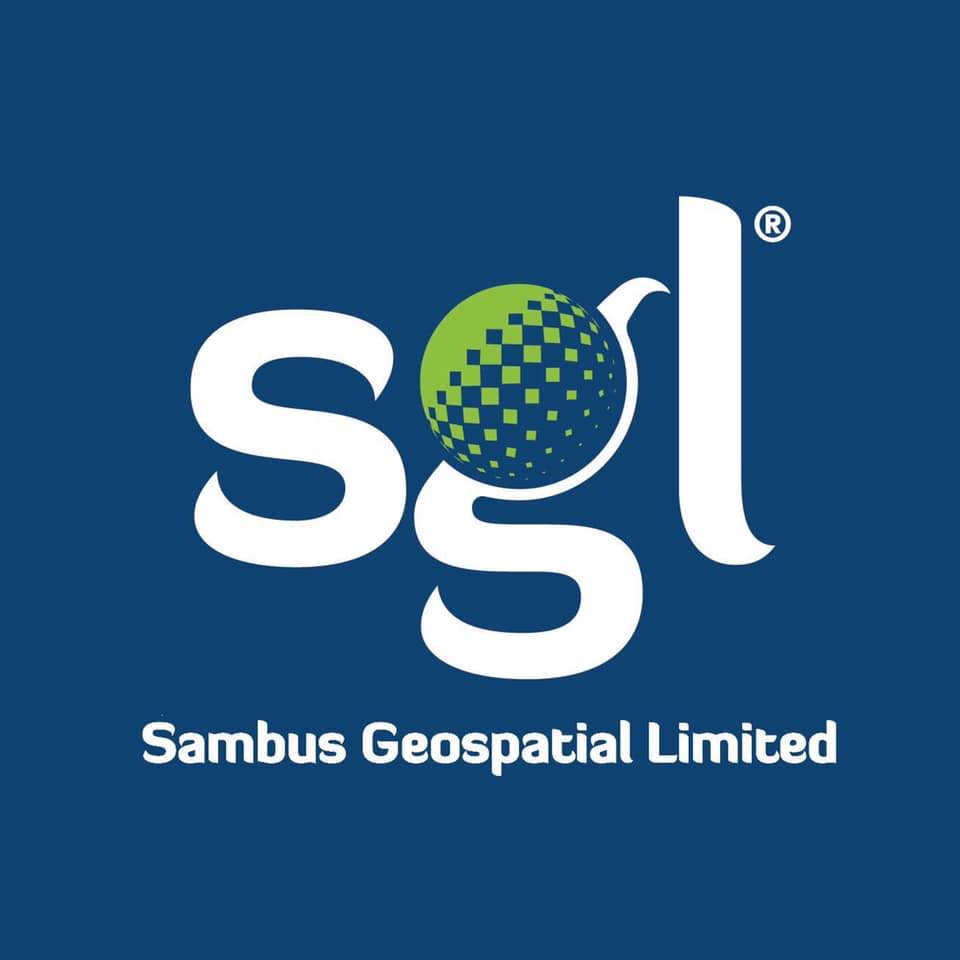 Sambus Geospatial