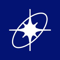 LearnSpace Foundation