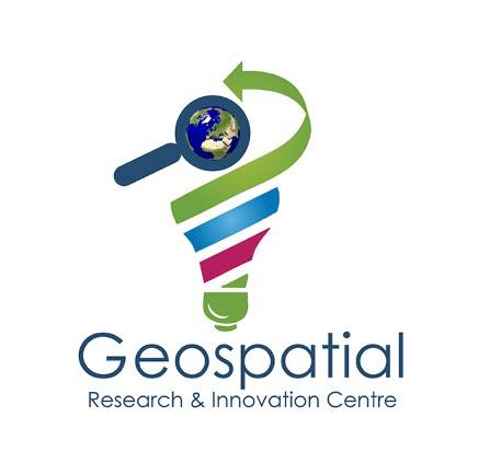 Geospatial Research and Innovation Centre