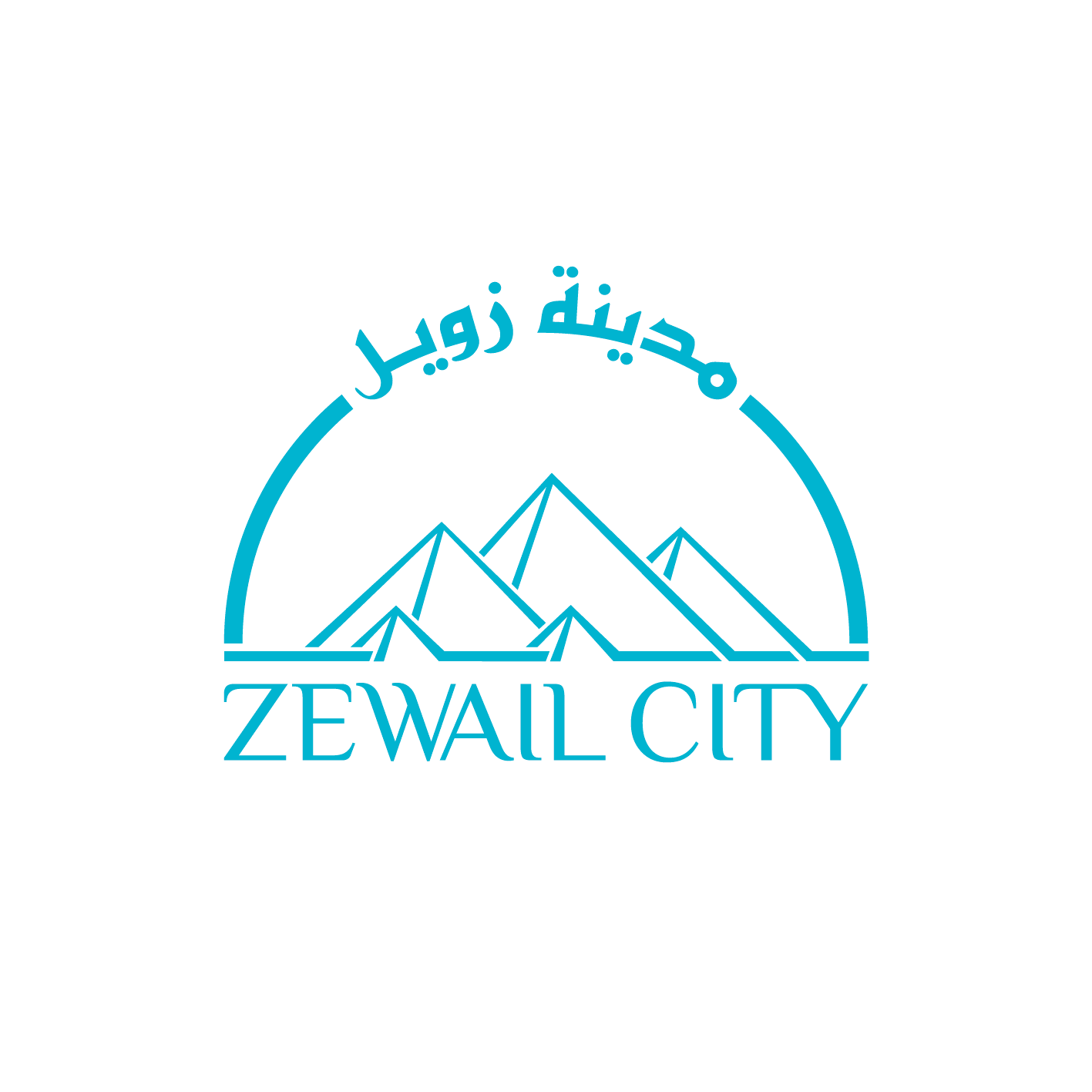 Zewail City of Science, Technology and Innovation