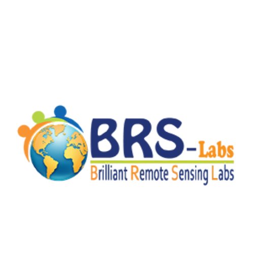 Brilliant Remote Sensing Labs