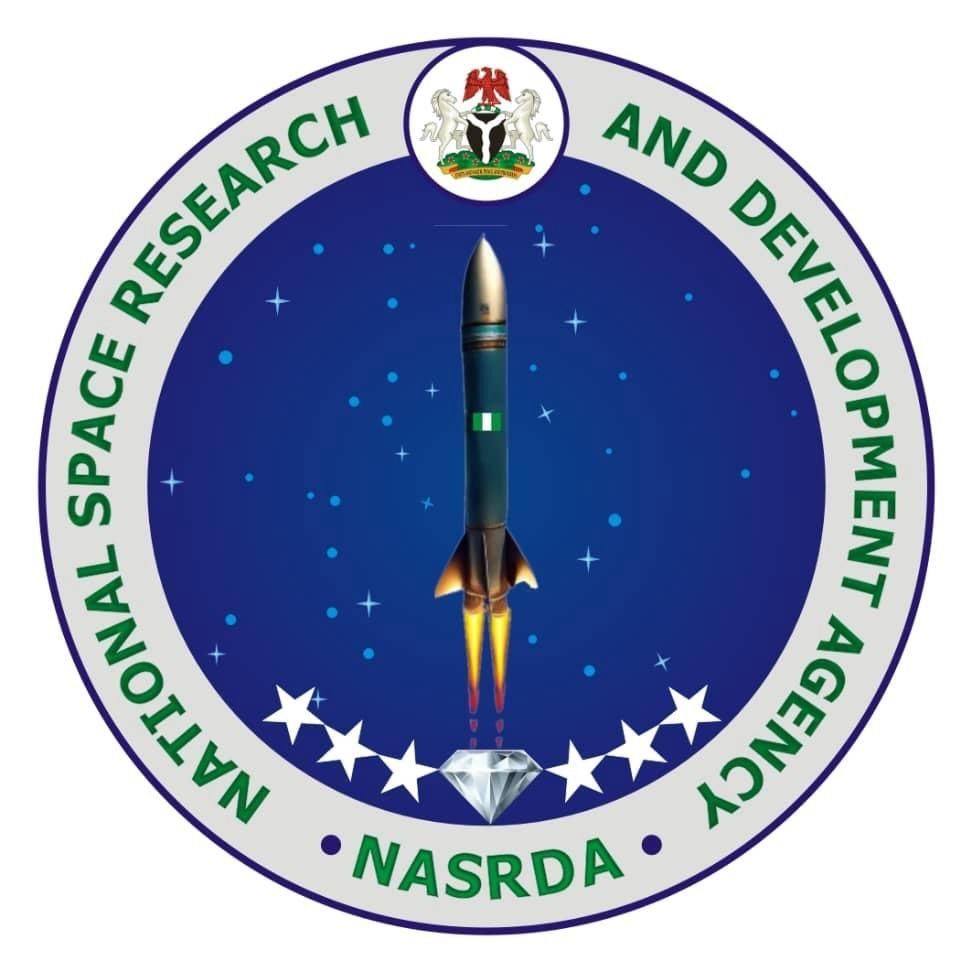 Space Composite Material Research and Development