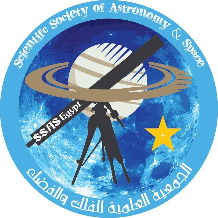 Scientific Society of Astronomy and Space